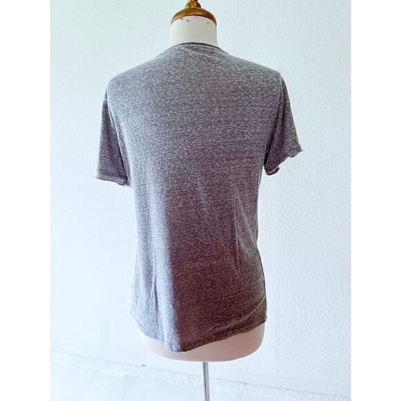 Marc Eckō Casual NYC Decal T-Shirt - Picture 4 of 5